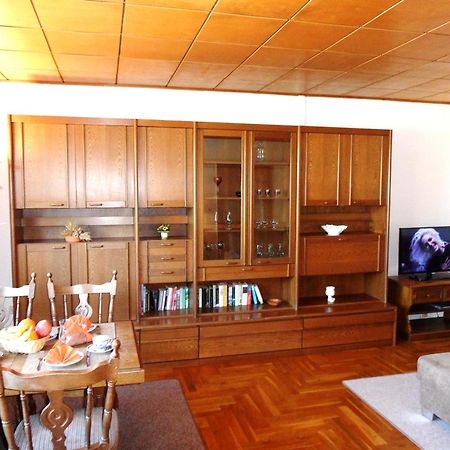 Ferienwohnung Froehling - 90 M Zum Strand Герінгсдорф Екстер'єр фото